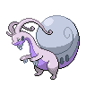 Goodra (Hisuian)
